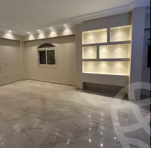https://aqarmap.com.eg/ar/listing/5974881-for-rent-cairo-el-shorouk-lhy-lwl-grb