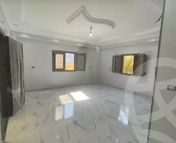 https://aqarmap.com.eg/en/listing/5974886-for-rent-cairo-al-oubour-el-hay-el-sades