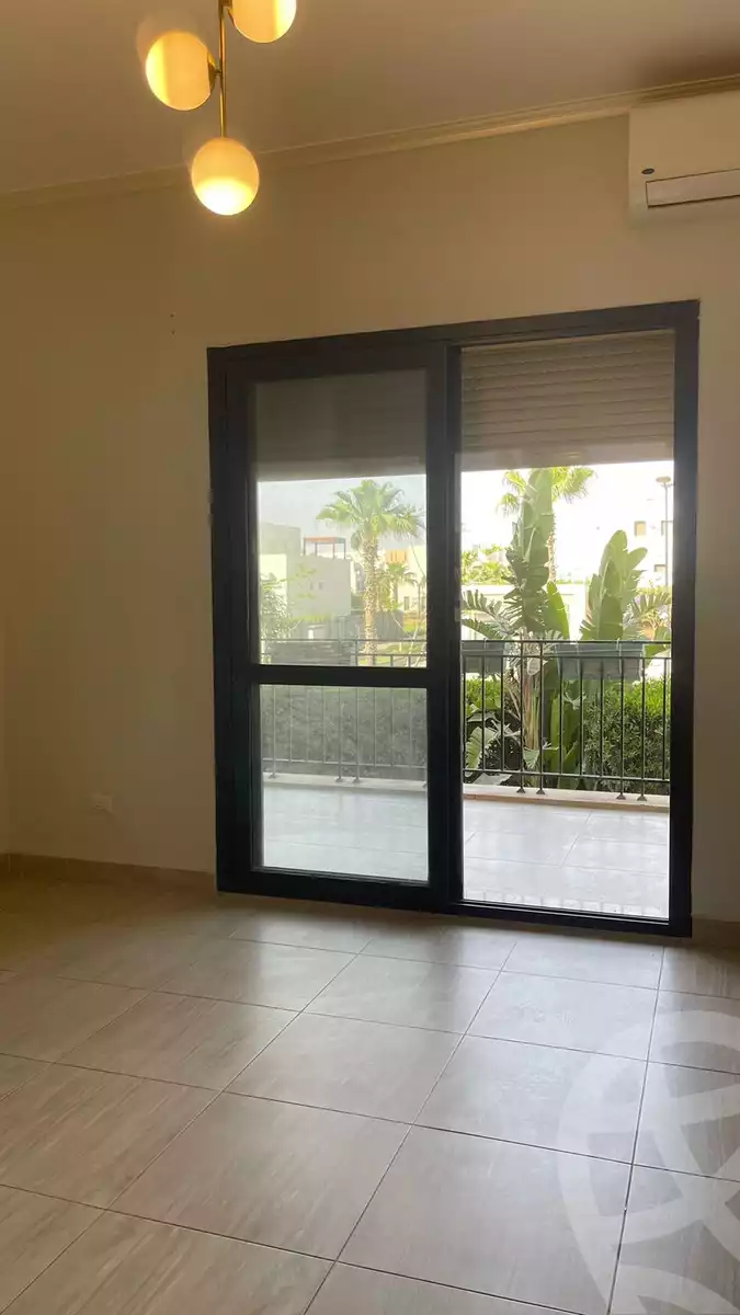 https://aqarmap.com.eg/en/listing/5974893-for-rent-cairo-el-sheikh-zayed-city-compounds-kmbwnd-wyst-twn-swdyk