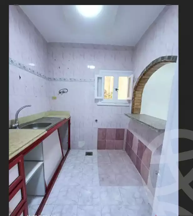https://aqarmap.com.eg/ar/listing/5974887-for-sale-alexandria-l-jmy-shataa-el-nakheel-street-4
