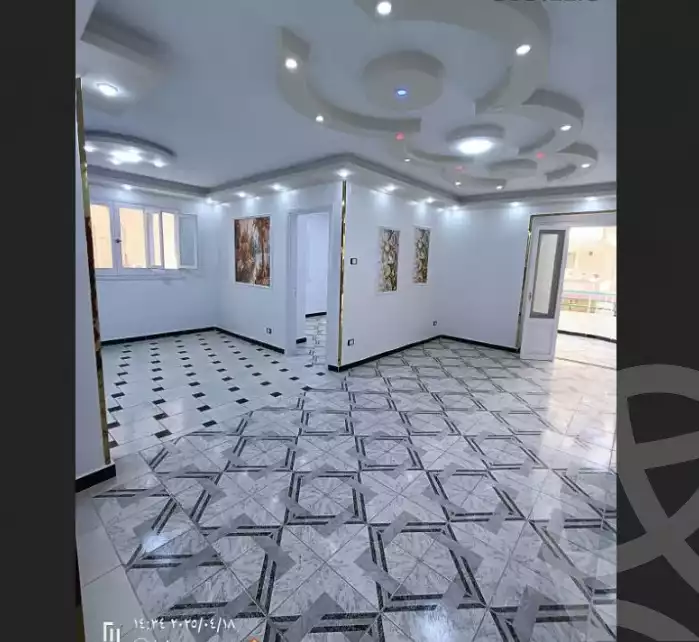 https://aqarmap.com.eg/ar/listing/5974887-for-sale-alexandria-l-jmy-shataa-el-nakheel-street-4