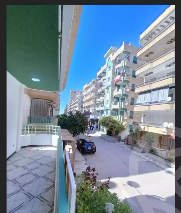 https://aqarmap.com.eg/ar/listing/5974887-for-sale-alexandria-l-jmy-shataa-el-nakheel-street-4