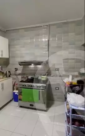 https://aqarmap.com.eg/en/listing/5974895-for-sale-cairo-el-shorouk-lmntq-lkhms