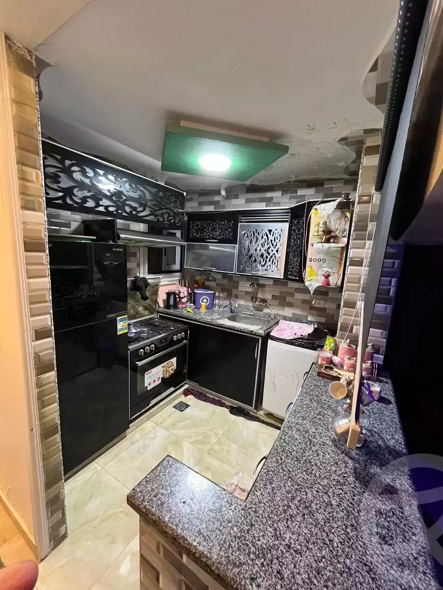 https://aqarmap.com.eg/en/listing/5974898-for-sale-alexandria-l-jmy-bw-ywsf
