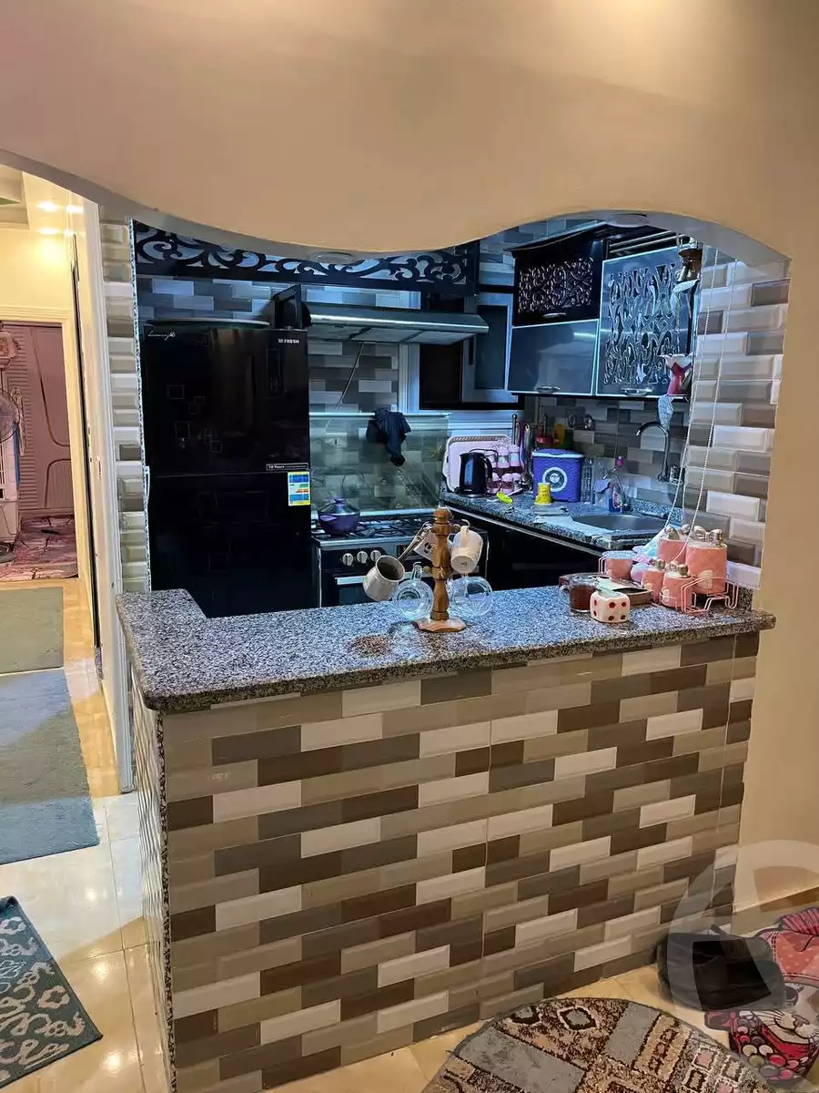 https://aqarmap.com.eg/en/listing/5974898-for-sale-alexandria-l-jmy-bw-ywsf