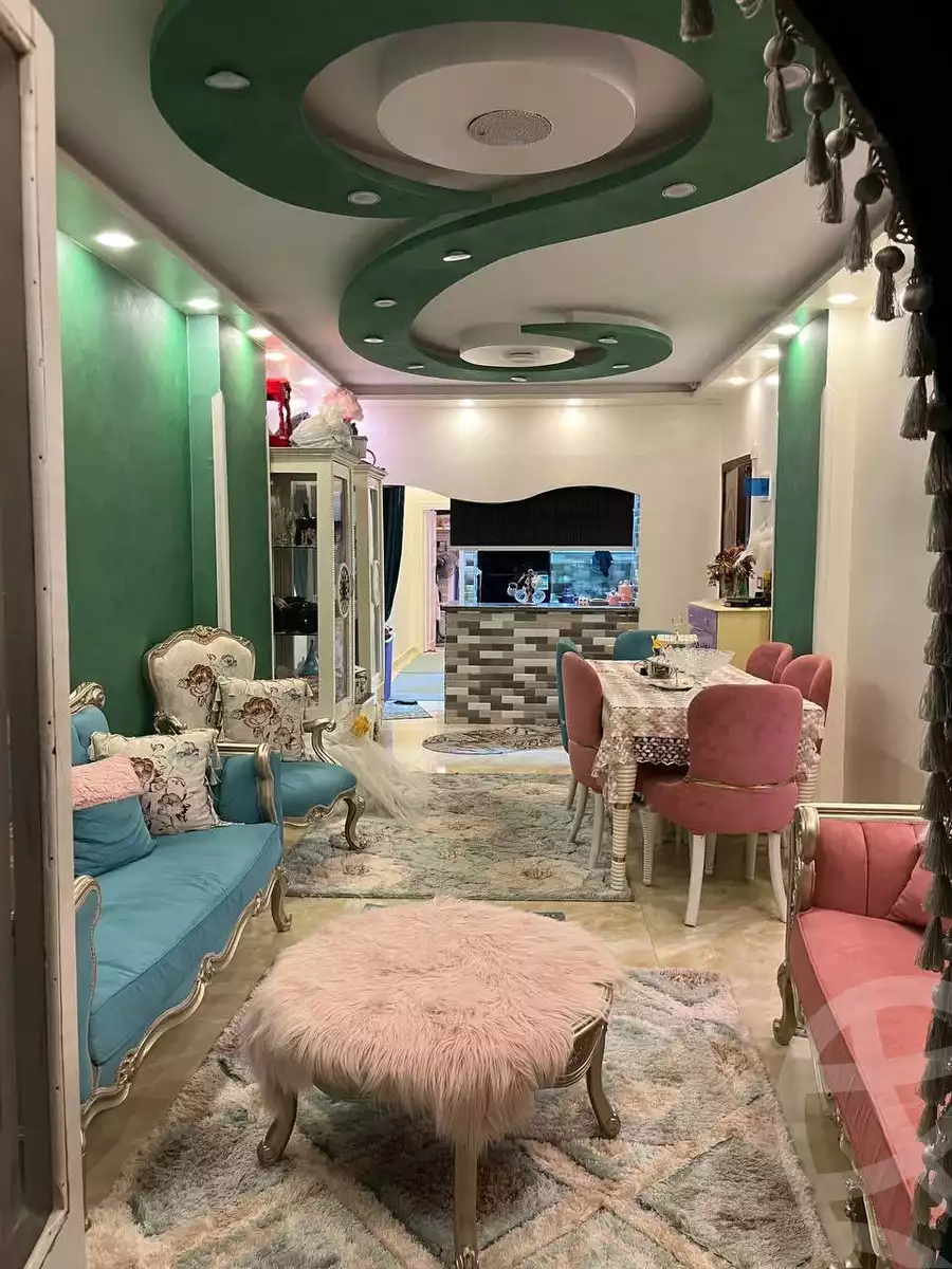 https://aqarmap.com.eg/en/listing/5974898-for-sale-alexandria-l-jmy-bw-ywsf