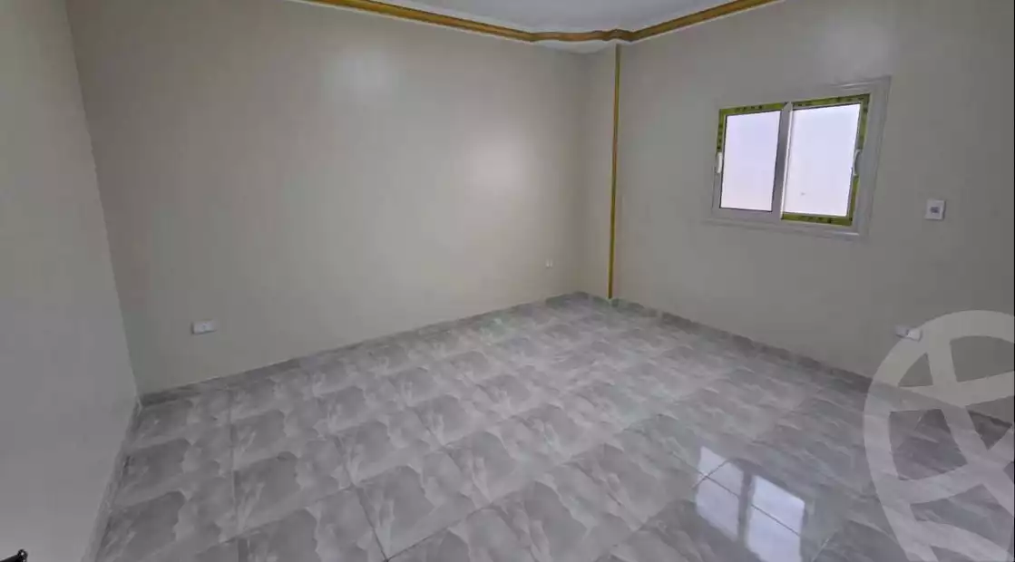 https://aqarmap.com.eg/ar/listing/5974896-for-rent-cairo-el-shorouk