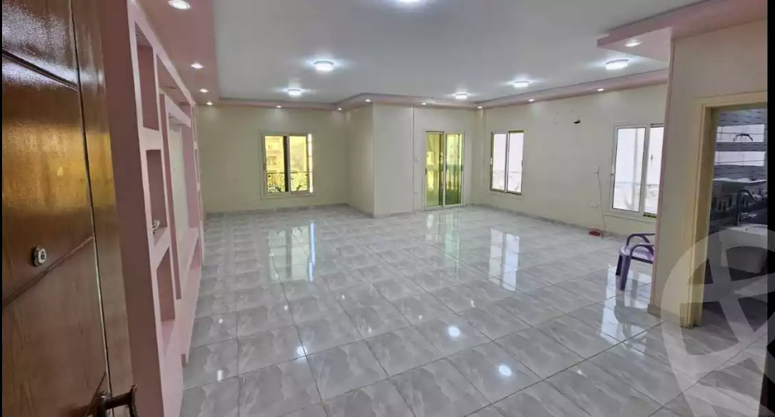 https://aqarmap.com.eg/ar/listing/5974896-for-rent-cairo-el-shorouk
