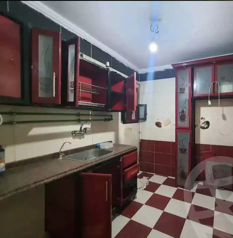 https://aqarmap.com.eg/en/listing/5974906-for-sale-alexandria-l-jmy-lbytsh-al-aeda-al-kadema-st