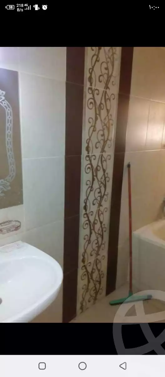 https://aqarmap.com.eg/ar/listing/5974902-for-rent-cairo-hadayek-el-ahram-khafraa-gate