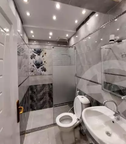 https://aqarmap.com.eg/en/listing/5974908-for-rent-cairo-heliopolis-el-higaz-square