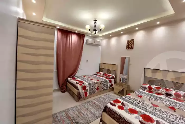 https://aqarmap.com.eg/en/listing/5974908-for-rent-cairo-heliopolis-el-higaz-square