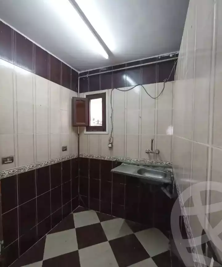 https://aqarmap.com.eg/ar/listing/5974913-for-rent-qalyubia-shubra-el-khaima