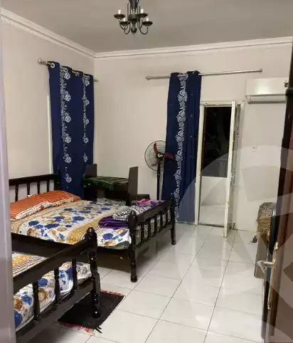 https://aqarmap.com.eg/ar/listing/5974914-for-rent-cairo-heliopolis-el-khalifa-elmaamoun