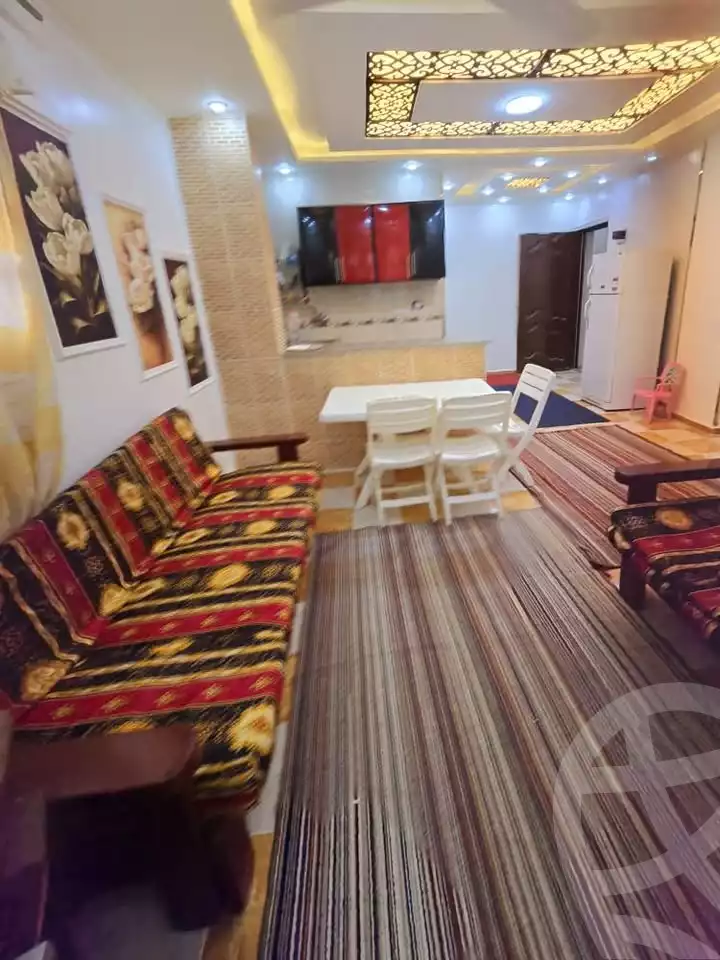 https://aqarmap.com.eg/en/listing/5974912-for-sale-alexandria-l-jmy-shataa-el-nakheel