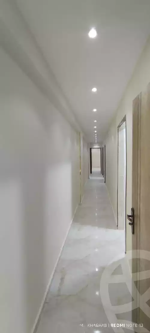 https://aqarmap.com.eg/en/listing/5974919-for-sale-cairo-faisal-el-maryotyah-king-faisal-st