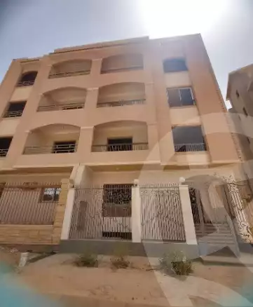 https://aqarmap.com.eg/en/listing/5974917-for-sale-cairo-el-shorouk-lskn-l-yly