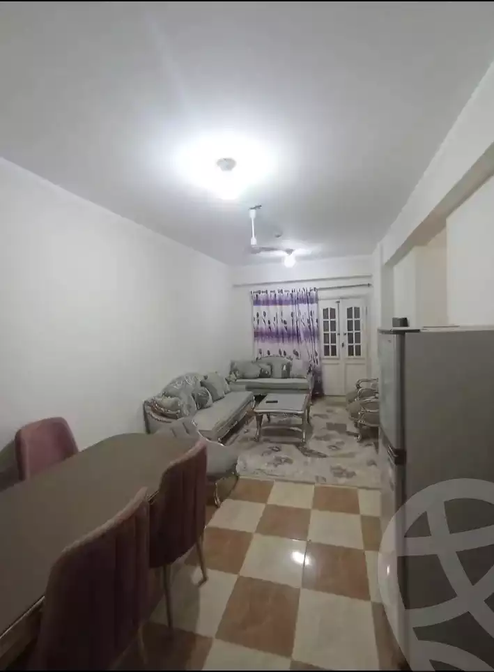 https://aqarmap.com.eg/en/listing/5974927-for-rent-qalyubia-musturad