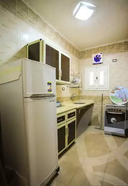 https://aqarmap.com.eg/en/listing/5974922-for-rent-marsa-matruh-llydw