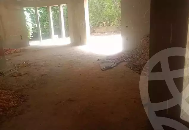 https://aqarmap.com.eg/en/listing/5974931-for-sale-cairo-el-shorouk-compounds-musk-valley