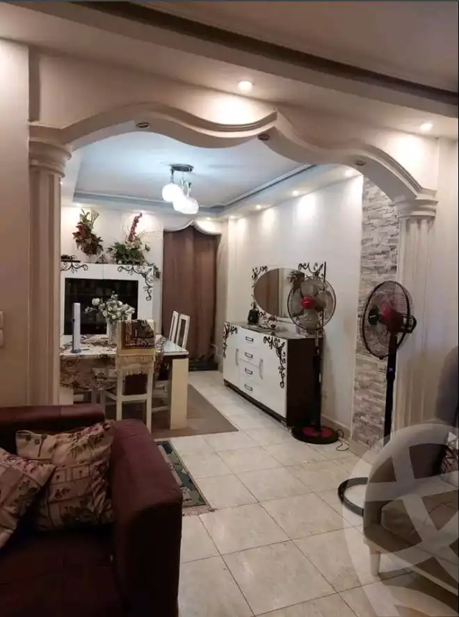 https://aqarmap.com.eg/en/listing/5974930-for-sale-cairo-ain-shams-6-october-st