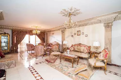 https://aqarmap.com.eg/en/listing/5974933-for-sale-alexandria-camp-cesar-el-gaish-rd