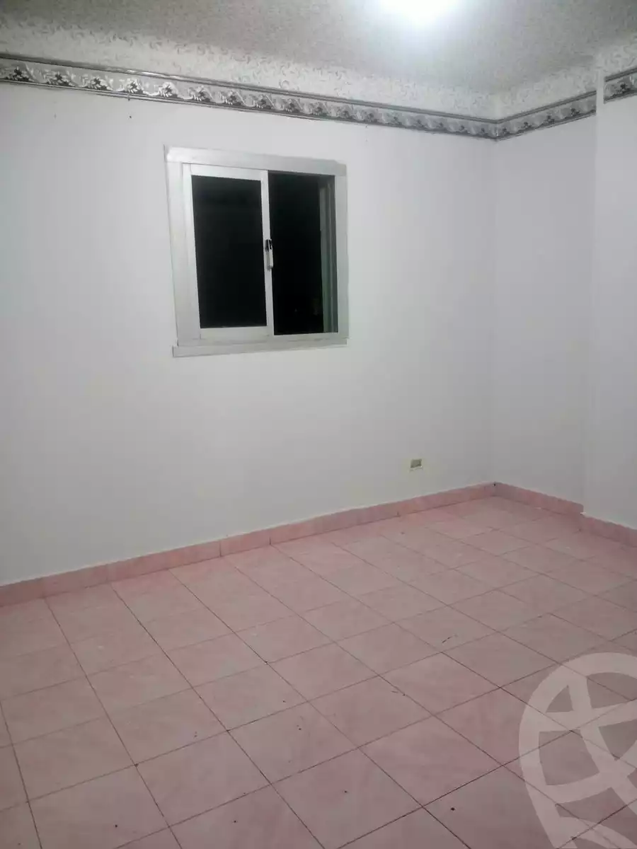 https://aqarmap.com.eg/ar/listing/5974946-for-rent-alexandria-miami-ibn-moeslh-al-arman-st