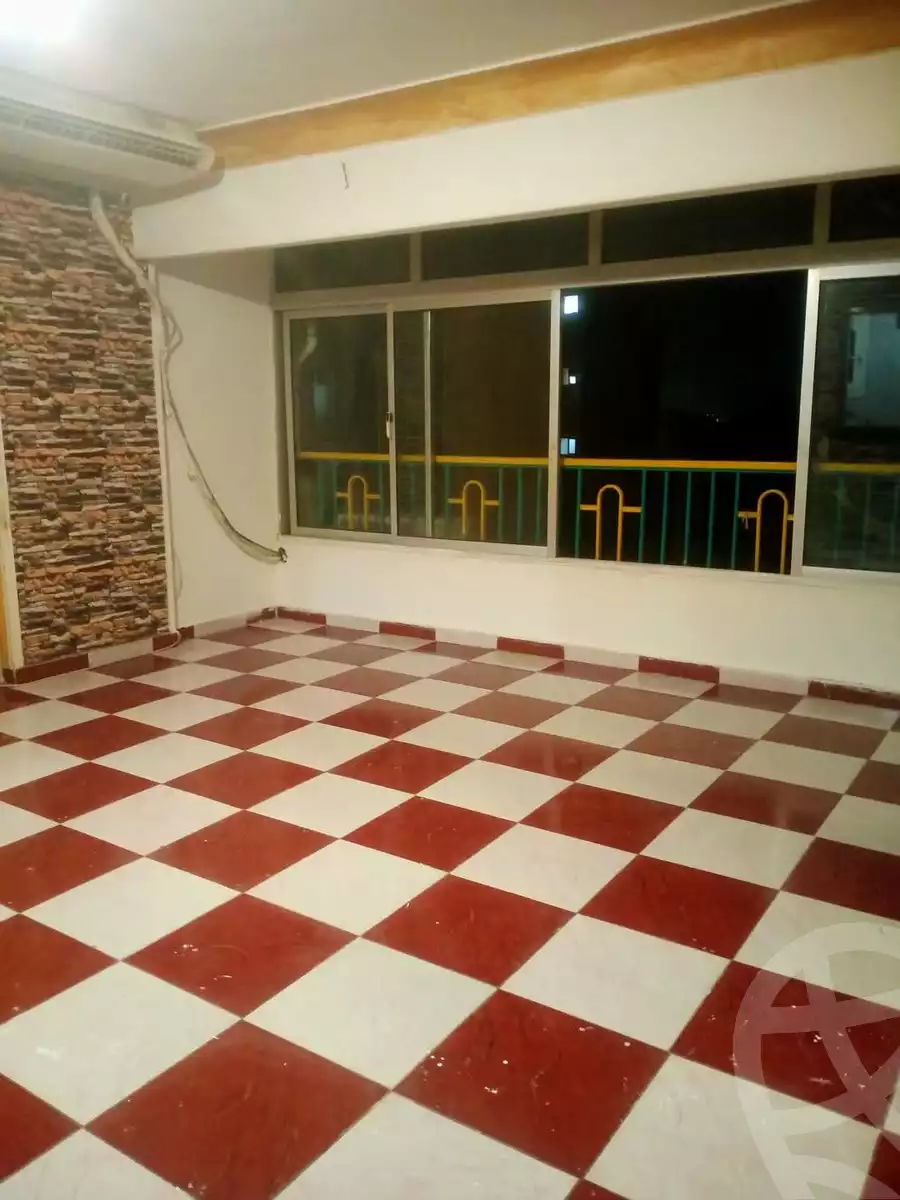 https://aqarmap.com.eg/ar/listing/5974946-for-rent-alexandria-miami-ibn-moeslh-al-arman-st