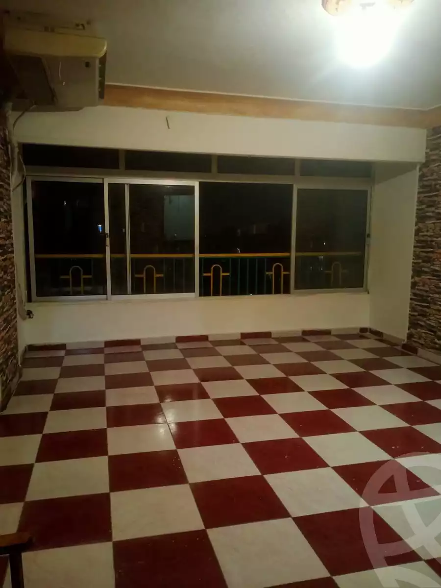 https://aqarmap.com.eg/ar/listing/5974946-for-rent-alexandria-miami-ibn-moeslh-al-arman-st