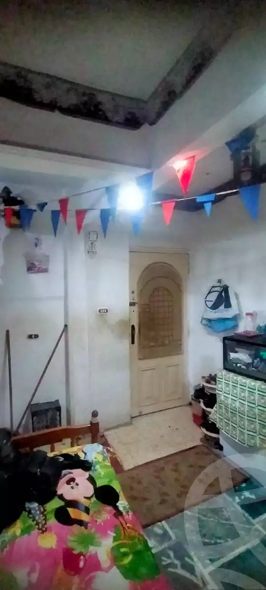 https://aqarmap.com.eg/en/listing/5974950-for-sale-alexandria-l-jmy-el-hanouvel