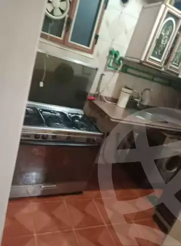 https://aqarmap.com.eg/ar/listing/5974951-for-sale-alexandria-bakoos-cinema-layla-st