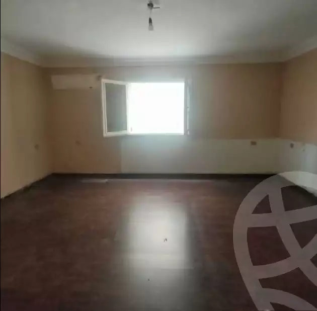 https://aqarmap.com.eg/ar/listing/5974960-for-rent-cairo-nasr-city-6th-zone