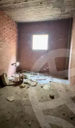 https://aqarmap.com.eg/en/listing/5974953-for-sale-cairo-al-oubour-el-hay-el-khames