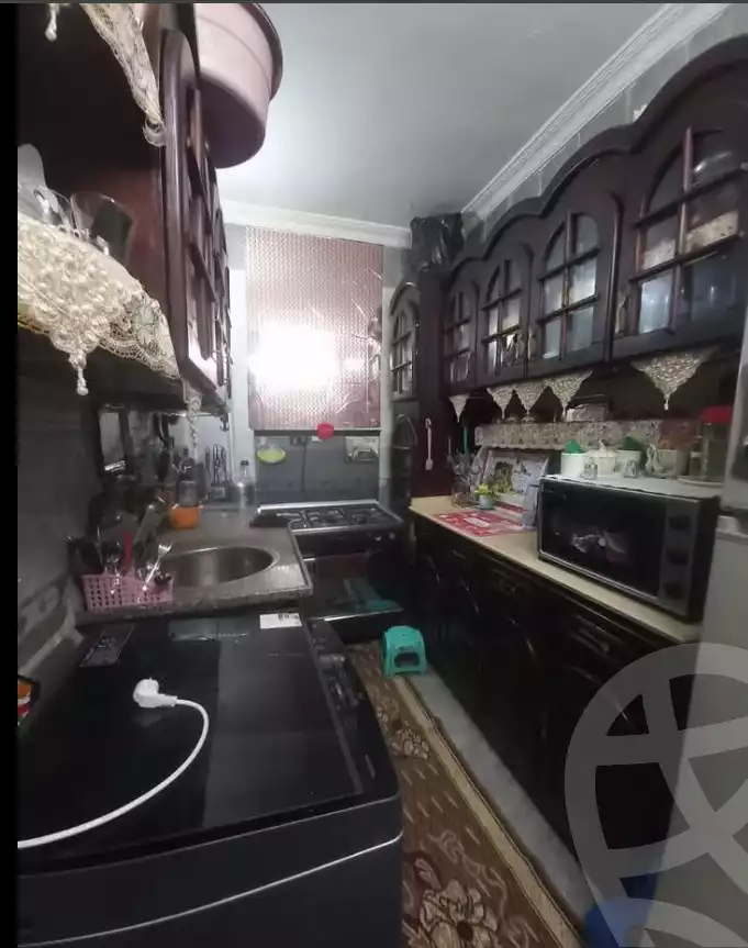 https://aqarmap.com.eg/ar/listing/5974999-for-sale-qalyubia-el-khsos