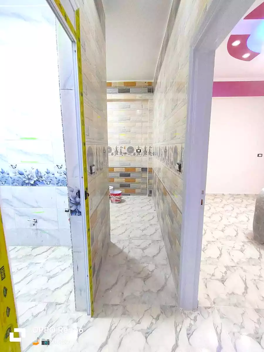 https://aqarmap.com.eg/en/listing/5975000-for-sale-qalyubia-shubra-el-khaima-om-bayoumi