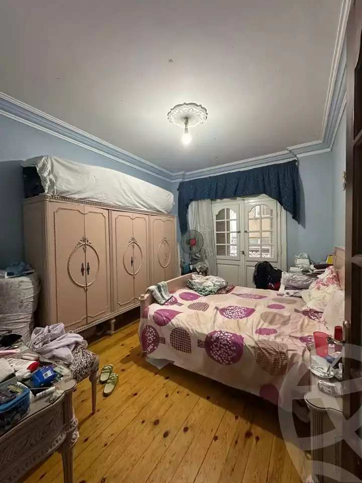 https://aqarmap.com.eg/ar/listing/5975017-for-sale-cairo-mokattam-lhdb-l-ly