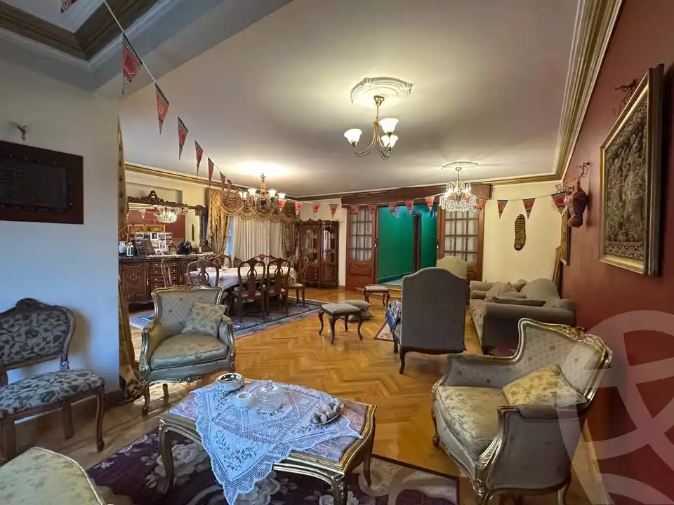 https://aqarmap.com.eg/ar/listing/5975017-for-sale-cairo-mokattam-lhdb-l-ly