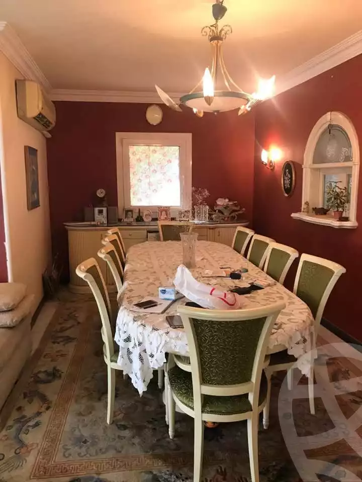 https://aqarmap.com.eg/en/listing/5975020-for-sale-cairo-al-zamalek