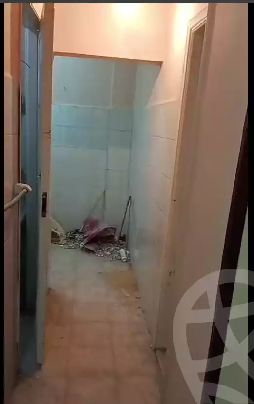 https://aqarmap.com.eg/ar/listing/5975021-for-sale-cairo-el-marg-el-marg-el-gharbeya