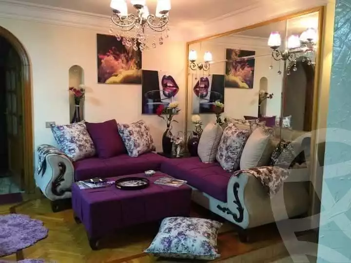 https://aqarmap.com.eg/en/listing/5975028-for-sale-cairo-al-zamalek-abou-el-feda