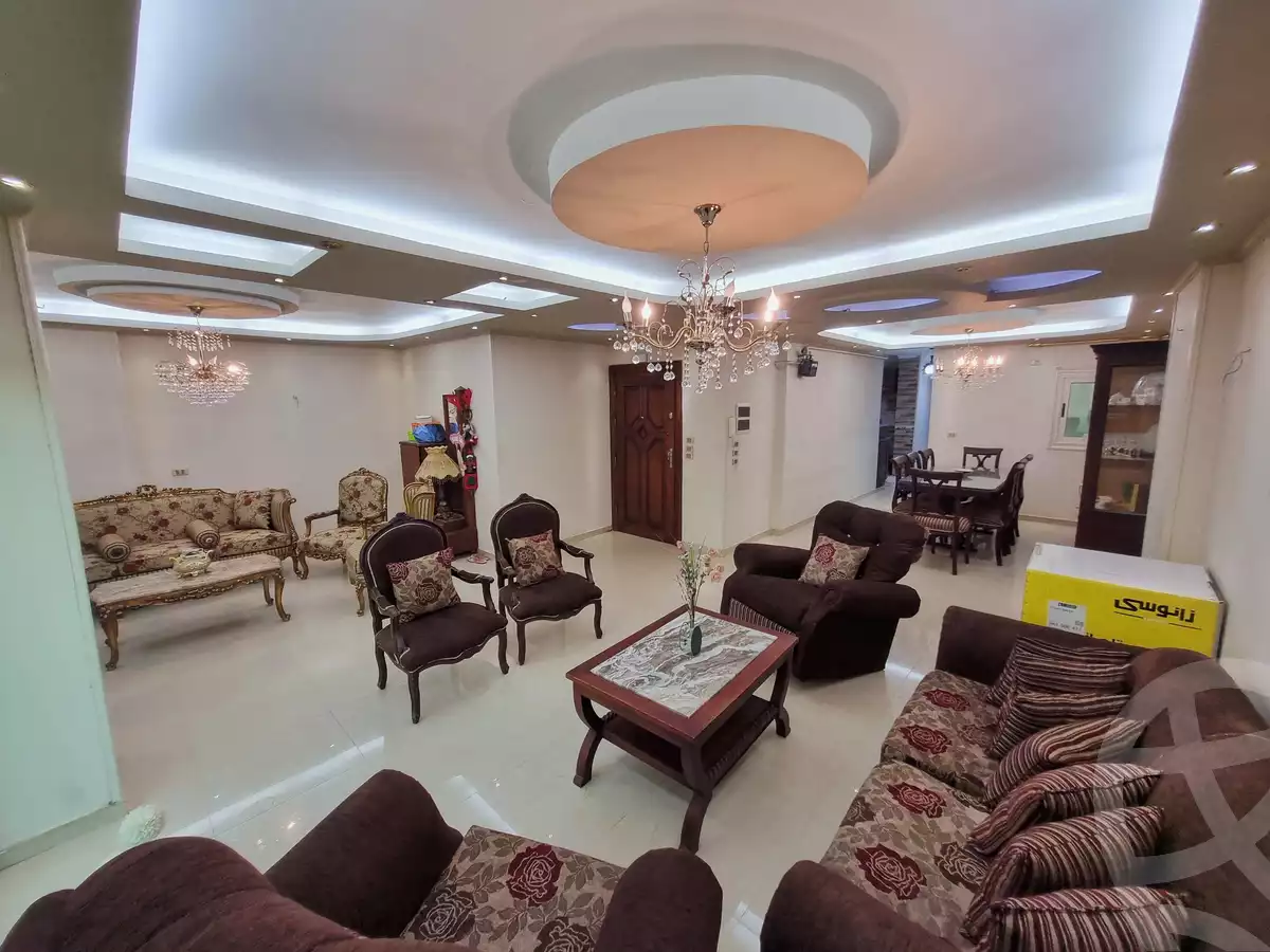 https://aqarmap.com.eg/en/listing/5975022-for-sale-dakahlia-mansoura-toril-al-imam-mohammed-abdou-st