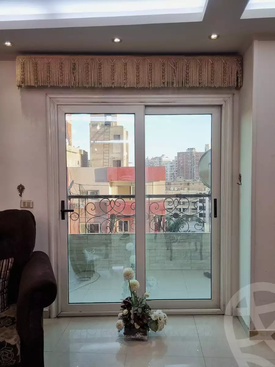 https://aqarmap.com.eg/en/listing/5975022-for-sale-dakahlia-mansoura-toril-al-imam-mohammed-abdou-st