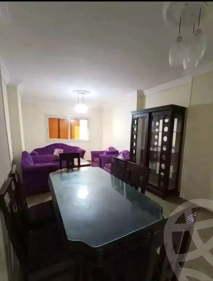 https://aqarmap.com.eg/en/listing/5975035-for-rent-cairo-el-haram-el-lebeny