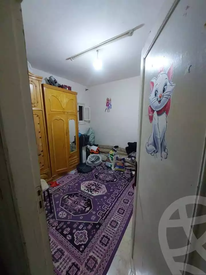 https://aqarmap.com.eg/en/listing/5975040-for-sale-cairo-el-marg