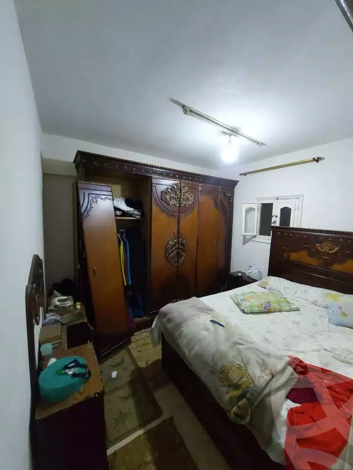 https://aqarmap.com.eg/en/listing/5975040-for-sale-cairo-el-marg