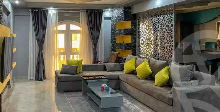 https://aqarmap.com.eg/en/listing/5975045-for-rent-cairo-al-oubour