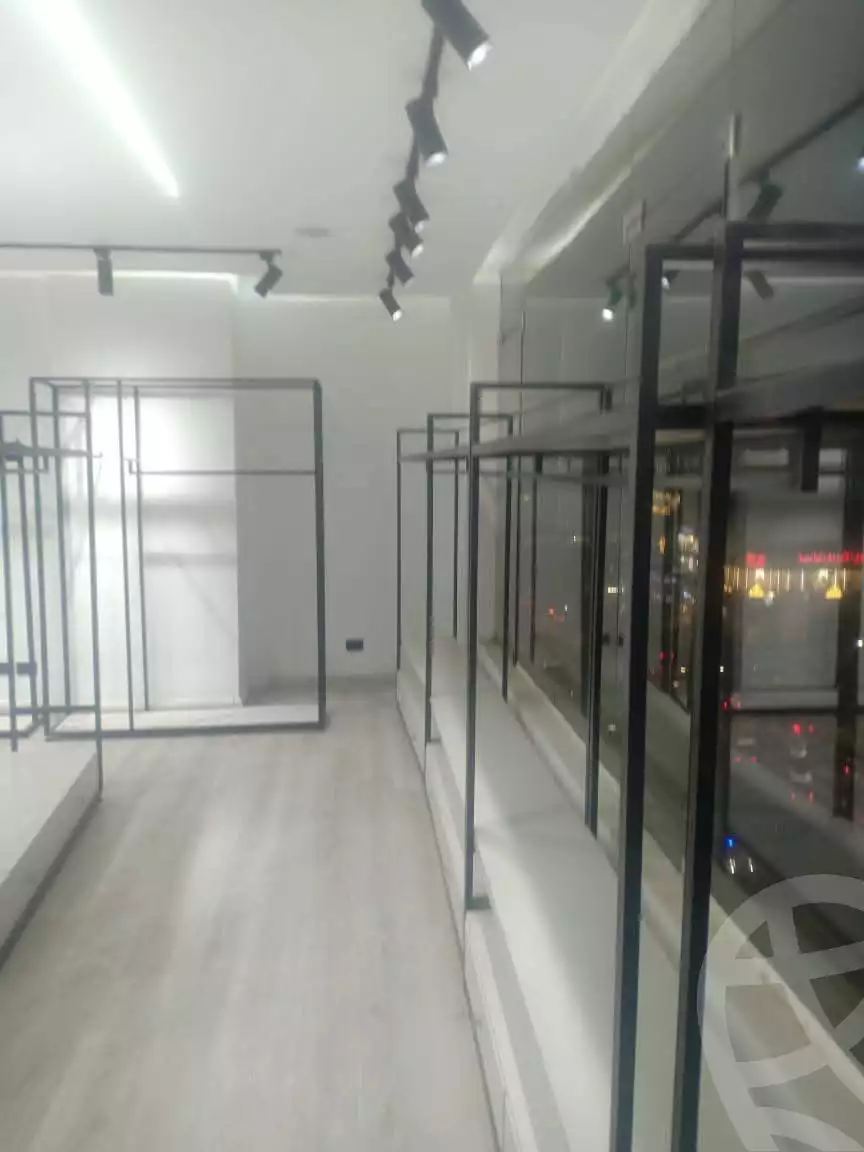 https://aqarmap.com.eg/ar/listing/5975039-for-rent-cairo-nasr-city-abbas-el-akkad