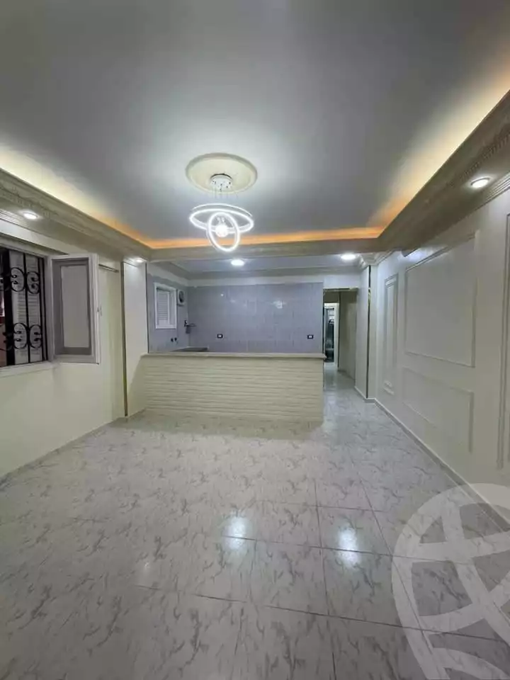 https://aqarmap.com.eg/en/listing/5975051-for-sale-alexandria-l-jmy-shataa-el-nakheel