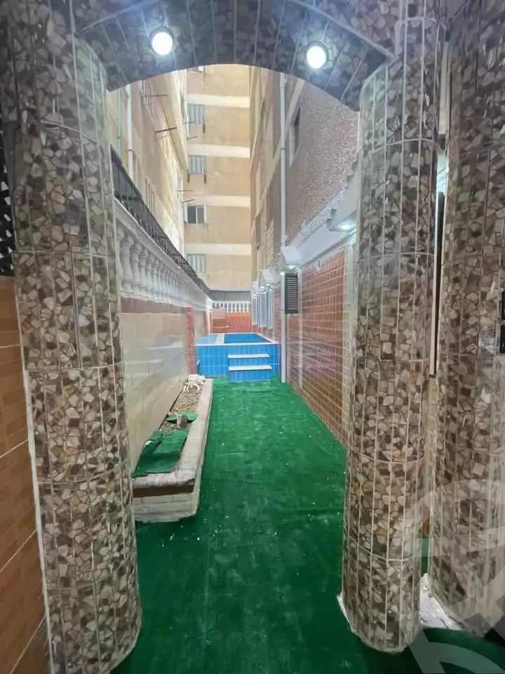 https://aqarmap.com.eg/en/listing/5975051-for-sale-alexandria-l-jmy-shataa-el-nakheel
