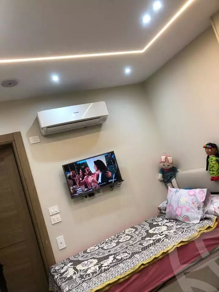 https://aqarmap.com.eg/en/listing/5975060-for-sale-cairo-mokattam-el-hadabah-el-wosta-el-mantaqa-el-tanya